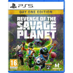 revenge-of-savage-planet-day-one-edition-ps5