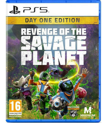 revenge-of-savage-planet-day-one-edition-ps5