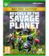 revenge-of-savage-planet-day-one-edition-xbox-series-x