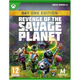revenge-of-savage-planet-day-one-edition-xbox-series-x