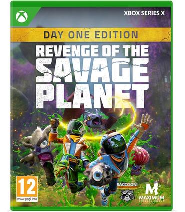 revenge-of-savage-planet-day-one-edition-xbox-series-x