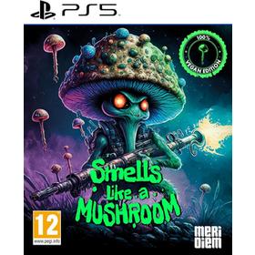 smells-like-a-mushroom-100-vegan-edition-ps5