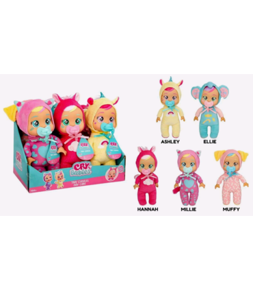 bbll-tiny-c-day-care-surtido