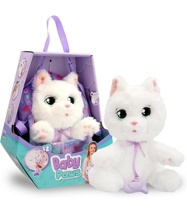 white-cat-baby-paws-w2