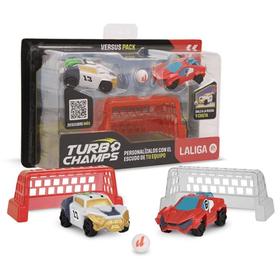 turbo-champs-la-liga-versus-pack-surtido