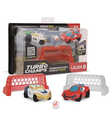 turbo-champs-la-liga-versus-pack-surtido