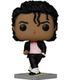 figura-funko-pop-rocks-michael-jacksonbillie-jean