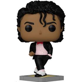 figura-funko-pop-rocks-michael-jacksonbillie-jean