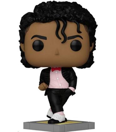figura-funko-pop-rocks-michael-jacksonbillie-jean