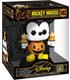 figura-funko-pop-super-disney-mickey