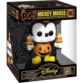 figura-funko-pop-super-disney-mickey