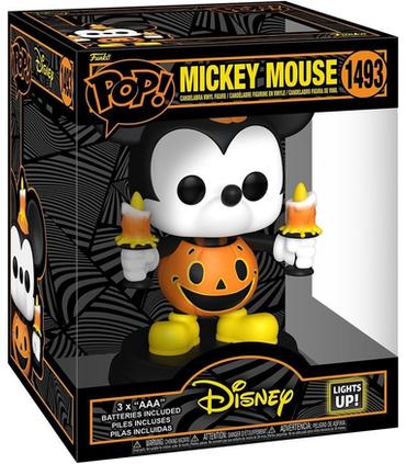 figura-funko-pop-super-disney-mickey