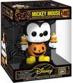 Figura Funko Pop Super Disney Mickey