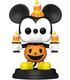 figura-funko-pop-super-disney-mickey