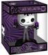 figura-funko-pop-super-tnbc-jack