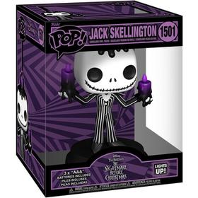 figura-funko-pop-super-tnbc-jack