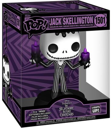figura-funko-pop-super-tnbc-jack