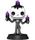 figura-funko-pop-super-tnbc-jack