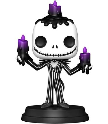 figura-funko-pop-super-tnbc-jack