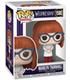 figura-funko-pop-tv-wednesday-rave-n-t