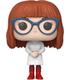 figura-funko-pop-tv-wednesday-rave-n-t