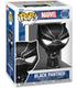 figura-funko-pop-marvel-marvel-nc-black-panther