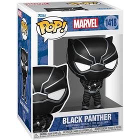 figura-funko-pop-marvel-marvel-nc-black-panther