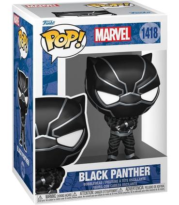 figura-funko-pop-marvel-marvel-nc-black-panther