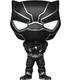 figura-funko-pop-marvel-marvel-nc-black-panther