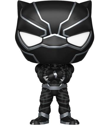 figura-funko-pop-marvel-marvel-nc-black-panther