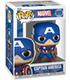 figura-funko-pop-marvel-marvel-nc-capitan-america