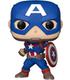 figura-funko-pop-marvel-marvel-nc-capitan-america
