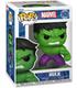 figura-funko-pop-marvel-marvel-nc-hulk