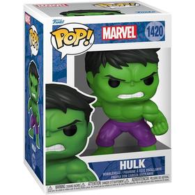 figura-funko-pop-marvel-marvel-nc-hulk