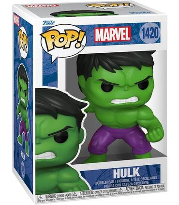 figura-funko-pop-marvel-marvel-nc-hulk