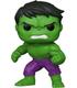 figura-funko-pop-marvel-marvel-nc-hulk
