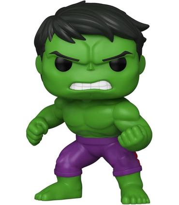 figura-funko-pop-marvel-marvel-nc-hulk