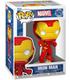 figura-funko-pop-marvel-marvel-nc-iron-man