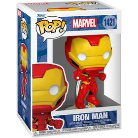 figura-funko-pop-marvel-marvel-nc-iron-man