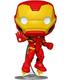 figura-funko-pop-marvel-marvel-nc-iron-man