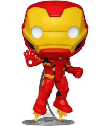 figura-funko-pop-marvel-marvel-nc-iron-man