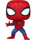 figura-funko-pop-marvel-marvel-nc-spider-man