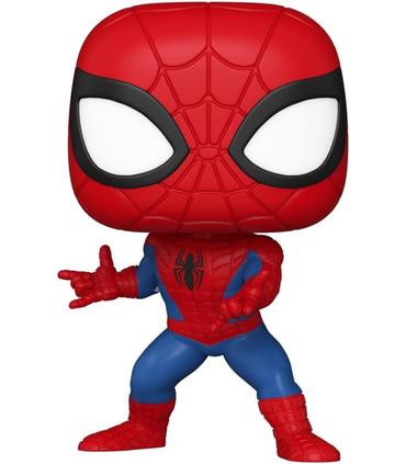 figura-funko-pop-marvel-marvel-nc-spider-man