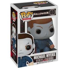 figura-funko-pop-horror-michael-myers