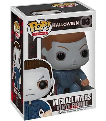 figura-funko-pop-horror-michael-myers