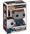 Figura Funko Pop Horror  Michael Myers