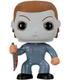 figura-funko-pop-horror-michael-myers