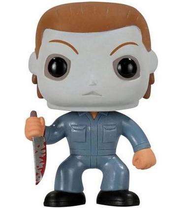 figura-funko-pop-horror-michael-myers