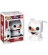 figura-funko-pop-disney-nbx-zero