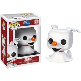 figura-funko-pop-disney-nbx-zero